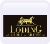 Logo Loding
