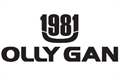 Logo Olly Gan