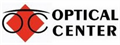 Logo Optical Center