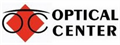 Info et horaires du magasin Optical Center Castres (Tarn) à 41, bis route de Toulouse 