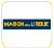 Logo Maison de la Literie