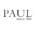 Logo Paul