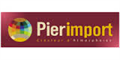 Logo Pier Import