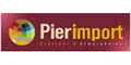 Info et horaires du magasin Pier Import Perpignan à 1251 avenue d'Espagne 