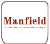 Logo Manfield