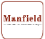 Info et horaires du magasin Manfield Bordeaux à 34 cours de l'Intendance 