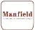 Logo Manfield