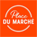 Info et horaires du magasin Place du Marché Saint-Vallier (Drôme) à 11 Avenue Marc Seguin 