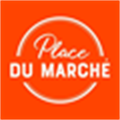 Info et horaires du magasin Place du Marché Guéret à 16 Rue Du Cros 