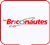 Logo Les Briconautes