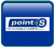 Logo Point S