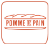 Pomme de Pain