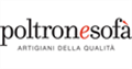 Logo Poltronesofà