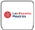 Logo Les Experts Meubles