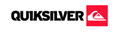 Logo Quiksilver