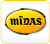 Logo Midas