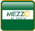 Logo Mezzo di Pasta