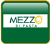Info et horaires du magasin Mezzo di Pasta Angoulême à 26 rue de la Cloche Verte 