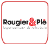 Logo Rougier&Plé