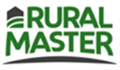 Logo Rural Master