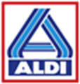 Logo Aldi