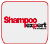 Logo Shampoo