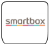 Logo Smartbox