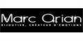 Logo Marc Orian