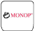 Logo Monop'