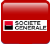 Logo Société Générale