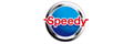 Logo Speedy