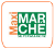 Info et horaires du magasin Maximarché Marcilly-sur-Tille à 6 Grande Rue 