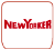 Logo New Yorker