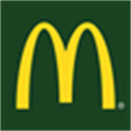 Info et horaires du magasin McDonald's Limoges à 2 - 8, Avenue de l'Abattoir 