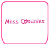 Logo Miss Coquines