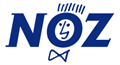 Logo Noz