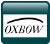 Logo Oxbow