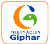 Info et horaires du magasin Pharmacien Giphar Paris à 164 AVENUE Ledru Rollin 