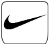 Logo Nike