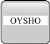 Info et horaires du magasin Oysho Paris à 146, RUE DE RENNES 