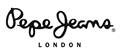 Logo Pepe Jeans