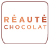 Info et horaires du magasin Reauté Chocolat Barberey-Saint-Sulpice à 10 Rue de la Gare 