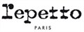 Info et horaires du magasin Repetto Paris à 22, avenue Victor Hugo 