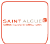 Logo Saint Algue