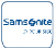 Logo Samsonite