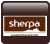 Info et horaires du magasin Sherpa Courchevel à Centre commercial le Forum 
