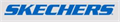 Logo Skechers