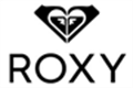 Logo Roxy