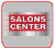 Logo Salons Center
