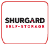 Logo Shurgard